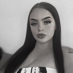 Chloe Louise O'connor