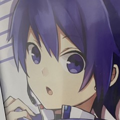 kaito deal dough