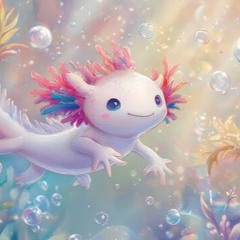 axolotlcutie