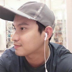 John Neil Francisco