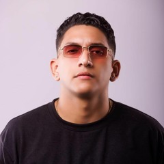 Myke Gonzalez DJ
