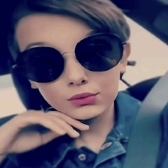 антисосал😒