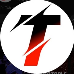 Twisted