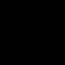 D`°
