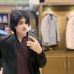 Adnan Shah12