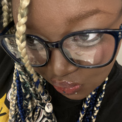 cnmmongrl