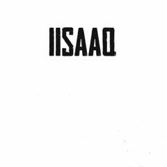 Illit Kisivit (iisaaq Cover)