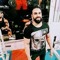 Abdo Elsayed