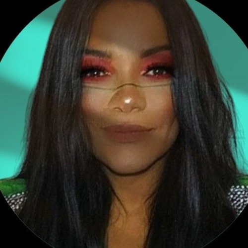 Bianca Nyfeler’s avatar