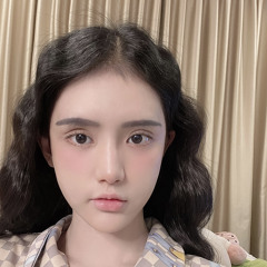 Tran Thi Thanh Van