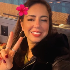 Brenda O