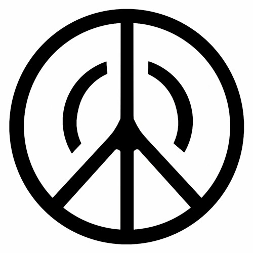 Given Peace’s avatar