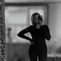 Вероніка Петренко