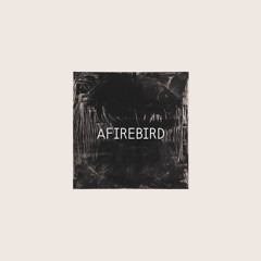 AFIREBIRD