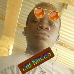Lib Miles