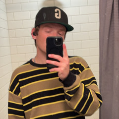 SYLNTZ Hayden Schumaker