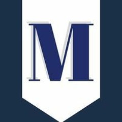 Mindy Leiter Kepfield