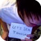 xXrainbowdash1432Xx