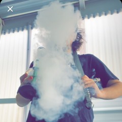 B$au