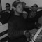 Eazy M