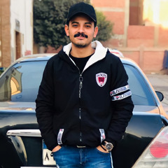 ﮼شَاادي،الَّلبَاانْ