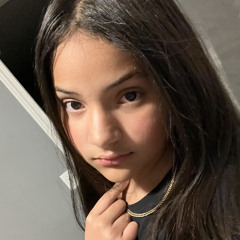 Xxx_Zoey
