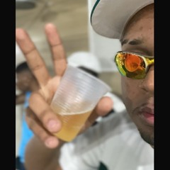 DJ LD DE NOVA IGUAÇU