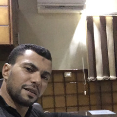 Mohamed aboalnsr