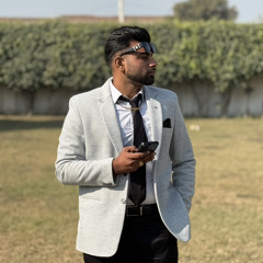 Lovepreet kaler