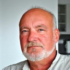 Henrik Overvad