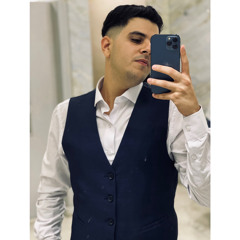 Nour Amr