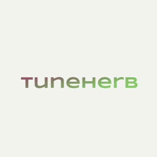TuneHerb’s avatar