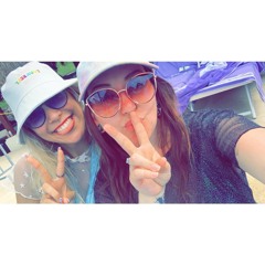 oheyitslindsey