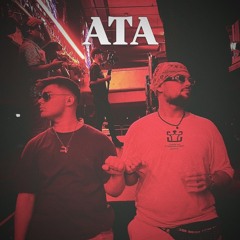 ATA