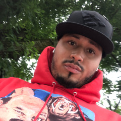 Slime Ace