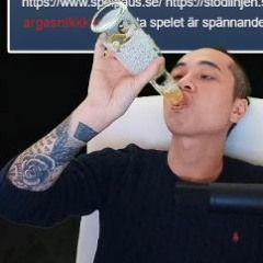 råttanwagner
