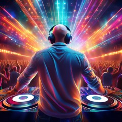 REGGAETON CLASICO PARTE 2 (TOCARTE TOA-ATREVETE TE-PAM PAM-LA VECINITA-ALOCATE) - Dj jhonpy