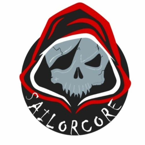 SAILORCORE’s avatar