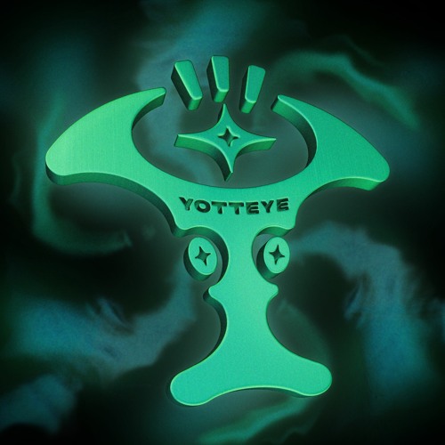 Yotteye Beats’s avatar