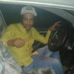 Bobos Land Bob