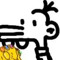 Manny Heffley