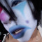 facelessghost