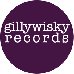 Gillywisky Records