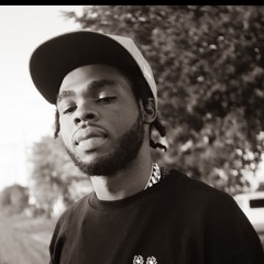 ShawtyWoe-MeTapHors(Prod.KuBeats