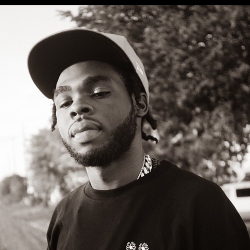 ShawtyWoe-MeTapHors(Prod.KuBeats
