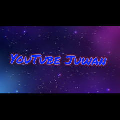 YouTube Juwan