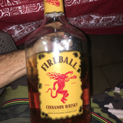 Js