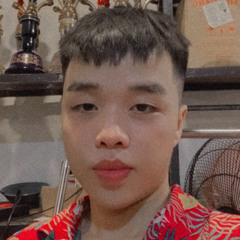Nguyên
