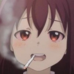 ▄︻デ𝐊══━一