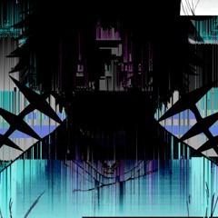 sh∧do